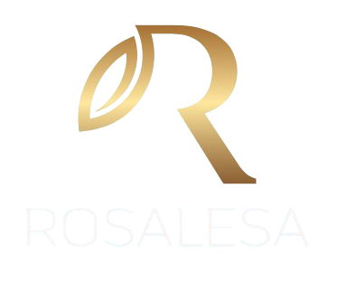 MyRosalesa